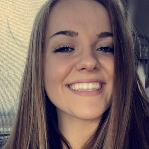 Meet your Posher, Adrian